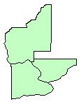 gaps1.jpg (3528 bytes)