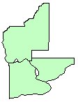 gaps2.jpg (3356 bytes)