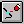 loalmerge.jpg (1065 bytes)