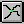 localint.jpg (1019 bytes)