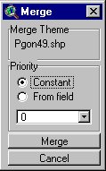 merge.jpg (7945 bytes)