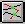 newline.jpg (1113 bytes)
