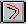 offset.jpg (1040 bytes)