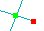 over1.jpg (1098 bytes)