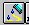 pasteAtt2Sel.jpg (1170 bytes)