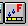 pasteFields.jpg (1153 bytes)