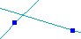 ppnodes2.jpg (1705 bytes)
