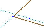 ppnodes3.jpg (3304 bytes)