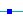 pseudo1.jpg (793 bytes)