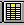 selFields.jpg (1049 bytes)