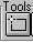 selectTool.jpg (1354 bytes)