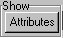 showWhat.jpg (1854 bytes)