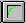 spline.jpg (994 bytes)