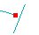 under.jpg (1080 bytes)