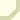 br.jpg (709 bytes)