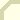 tl.jpg (712 bytes)