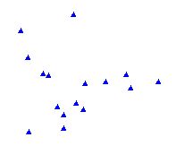 1404ex10.jpg (3053 bytes)