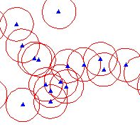 1404ex11.jpg (12131 bytes)