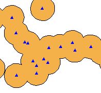 1404ex12.jpg (8038 bytes)