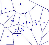 1404ex13.jpg (11582 bytes)