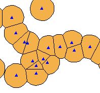 1404ex15.jpg (10318 bytes)