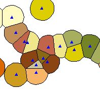 1404ex16.jpg (9870 bytes)