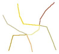 1404ex20.jpg (4288 bytes)