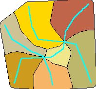 1404ex22.jpg (9462 bytes)