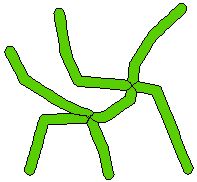 1404ex23.jpg (9457 bytes)