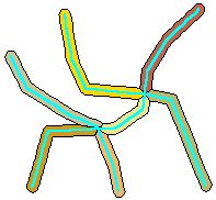 1404ex25.jpg (9999 bytes)