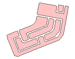 40320010howto02.jpg (11335 bytes)