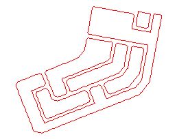 40320010howto03.jpg (11434 bytes)