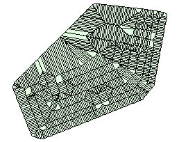 40320010howto04.jpg (21958 bytes)