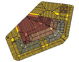 40320010howto05.jpg (22066 bytes)