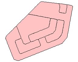 40320010howto06.jpg (9522 bytes)