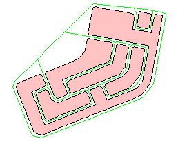 40320010howto07.jpg (14270 bytes)