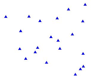 40320010howto11.jpg (5624 bytes)