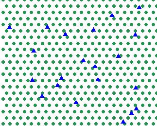 40320010howto12.jpg (44650 bytes)