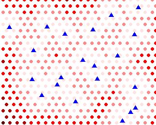 40320010howto13.jpg (33436 bytes)