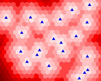 40320010howto14.jpg (19156 bytes)