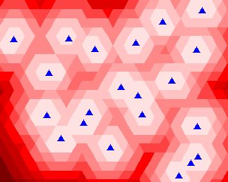 40320010howto15.jpg (17822 bytes)