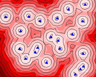 40320010howto16.jpg (44459 bytes)