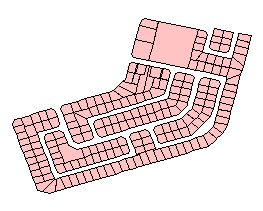 4032001howto01.jpg (17809 bytes)